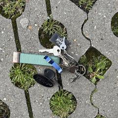 Sleutels, jak bylo nahlášeno na iLost
