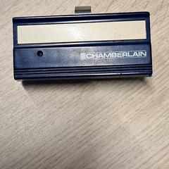 Pieper, zoals gemeld door Gemeente Baarn met iLost