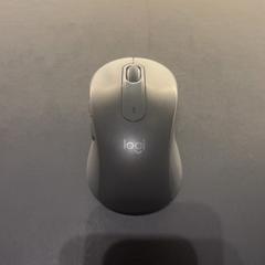 Egér, amint azt Van der Valk Hotel Houten az iLost segítségével jelentette.