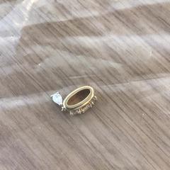 Hangertje, segundo informou Gemeente Alkmaar usando iLost