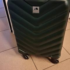 Valise, a été signalé par Blauwnet Zwolle utilisant iLost