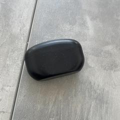 Etui na airpody, zgłoszono przez Arriva Achterhoek-Rivierenland przy użyciu iLost