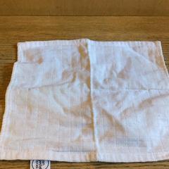 Brillendoekje, gisa salatu by Van der Valk Hotel Kasteel TerWorm iLost erabiliz