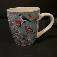 Beger Vogel, som rapportert av Van der Valk Hotel Heerlen ved bruk av iLost