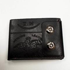 Carteres BOUZID, segons ha informat ilévia mitjançant iLost