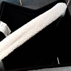 Különböző Opbergdoos, amint azt Regio Antwerpen - Brussel az iLost segítségével jelentette.