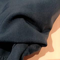 Chaqueta, segundo informou De Efteling usando iLost