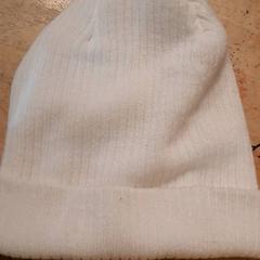 Beanie Wit, as reported by IKEA Wilrijk using iLost