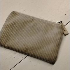 Lommebok Moumni, som rapportert av HTM ved bruk av iLost