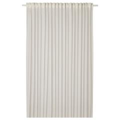 Produto IKEA, segundo informou IKEA Málaga usando iLost