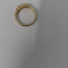 Eraztuna, gisa salatu by St. Antonius Ziekenhuis Nieuwegein iLost erabiliz