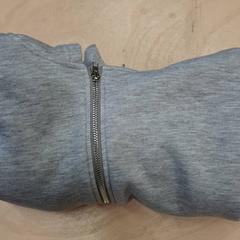 Veste, come riportato da IKEA Lyon Grand Parilly utilizzando iLost