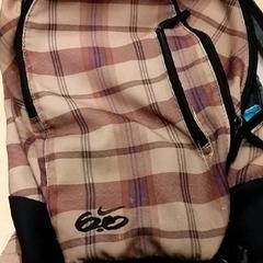 Sack, gemeldet von RET über iLost