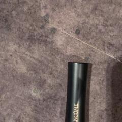 口紅 Lancome lippenstift がiLostで Van der Valk Hotel Haarlem によって報告されました