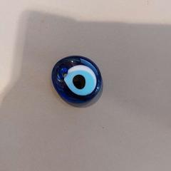 Nøkkelring Sleutelhanger blauw, som rapportert av TU/e - Receptie Neuron ved bruk av iLost