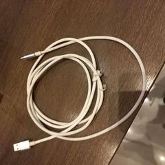 Usb laddare, rapporterat av Van der Valk Hotel Gorinchem med iLost