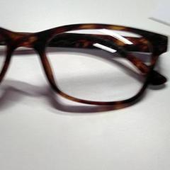 Gafas, ha sido reportado por IKEA Gent con iLost