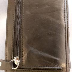 財布 - VANDENDAELE がiLostで Regio Antwerpen - Brussel によって報告されました