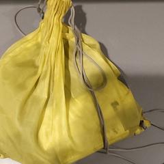 Taška, ako bolo nahlásené Regio Limburg - Leuven pomocou iLost