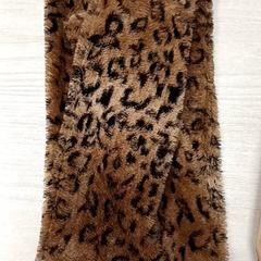 Châle, a été signalé par Hotel van der Valk Maastricht utilisant iLost