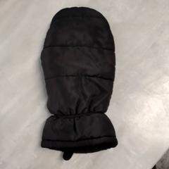 Kesztyű Zwart, amint azt Arriva Friesland / Groningen az iLost segítségével jelentette.