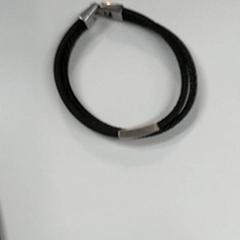 ブレスレット がiLostで IKEA Gent によって報告されました