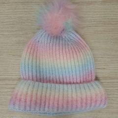 Hat, as reported by IKEA Brno using iLost