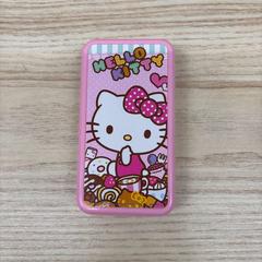 Toy, as reported by IKEA前橋 using iLost