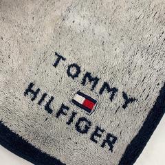 タオルハンカチ がiLostで IKEA新三郷 によって報告されました