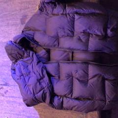 Veste, a été signalé par De Heeren van Aemstel utilisant iLost