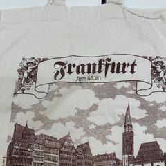 バッグ がiLostで IKEA新三郷 によって報告されました