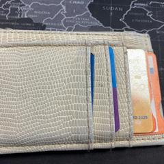 Pénztárca Koubaa, amint azt Connexxion Amstelland-Meerlanden Schiphol Zuid az iLost segítségével jelentette.