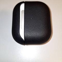 Oortjesdoosje, como reportado por Qbuzz DMG utilizando o iLost