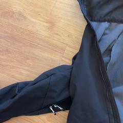 Kleding, gemeldet von GVB über iLost