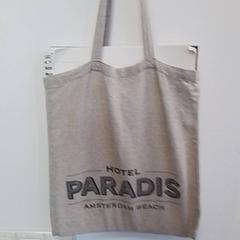 Bag, as reported by Hermes Eindhoven using iLost