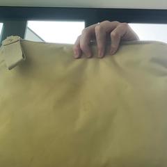 Laptop táska Geel, amint azt Regio Limburg - Leuven az iLost segítségével jelentette.