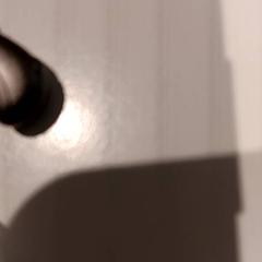 Aparelho auditivo, como reportado por De Efteling utilizando o iLost