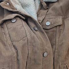 Jacka, rapporterat av Ziekenhuis Oost-Limburg med iLost