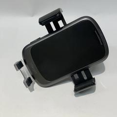 スマホホルダー, as reported by IKEA横浜 using iLost