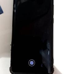 Telefoner, rapporterat av allGo Almere med iLost