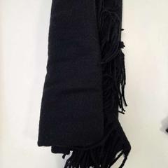 Kendő, amint azt IKEA Åsane az iLost segítségével jelentette.