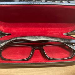 Bril specsavers, som rapportert av Pathé Scheveningen ved bruk av iLost