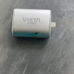 Etui airpods, a été signalé par RRReis Arriva Achterhoek-Rivierenland utilisant iLost