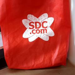 Bolsa Rood, segundo informou Connexxion Zeeuws-Vlaanderen usando iLost