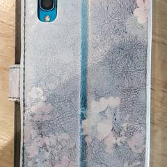 Chytrý telefon, jak nahlášeno Regio Antwerpen - Brussel pomocí iLost