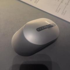 Sagua, gisa salatu by Van der Valk Hotel Houten iLost erabiliz