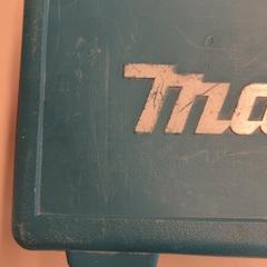 Verktøykasse, som rapportert av GVB ved bruk av iLost