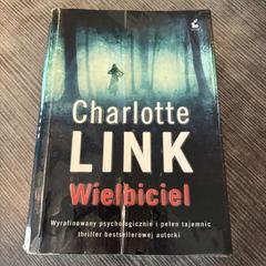 Book, as reported by Hotel Apeldoorn using iLost