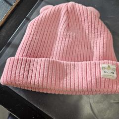 Lue, as reported by IKEA Åsane using iLost