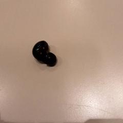 Öronpropp, rapporterat av LUMC med iLost